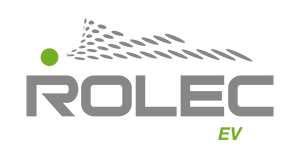 Rolec-EV-logo